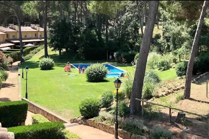 Holiday home Nice House And Pool By The Golf Course And Close To The Sea! Pals